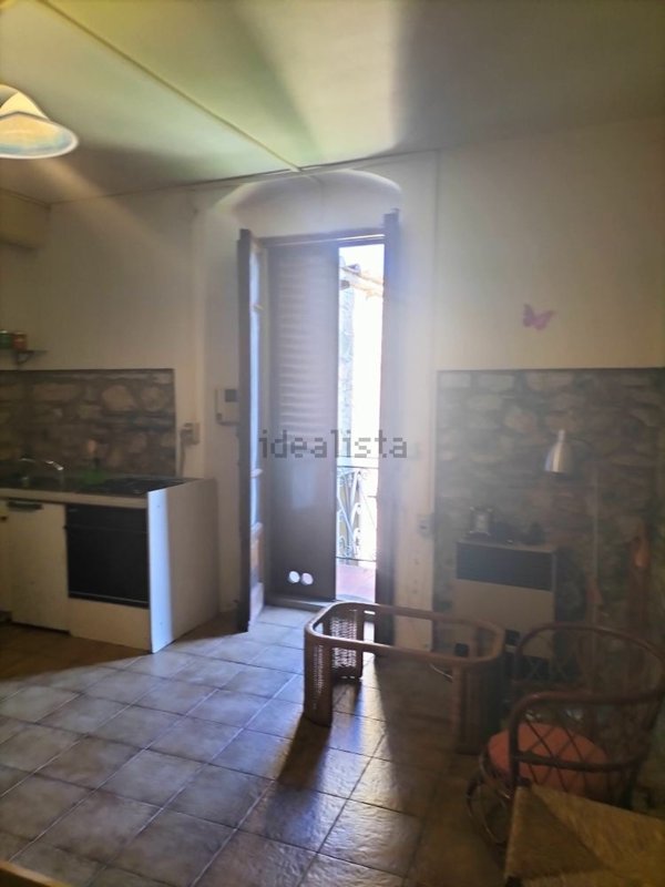 appartamento in affitto a Fiesole in zona Caldine