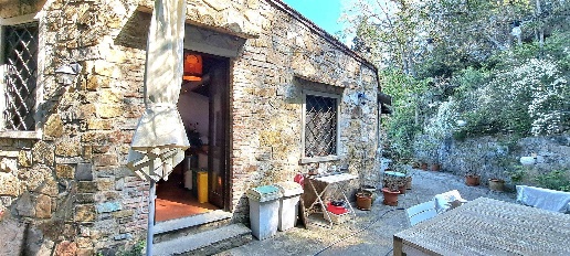 appartamento in affitto a Fiesole