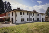casa indipendente in affitto a Fiesole