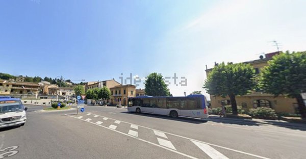 appartamento in affitto a Fiesole