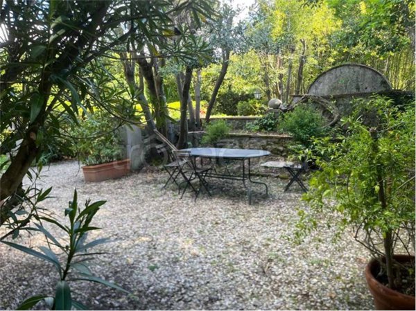 appartamento in affitto a Fiesole