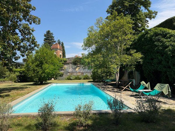 appartamento in affitto a Fiesole in zona Caldine