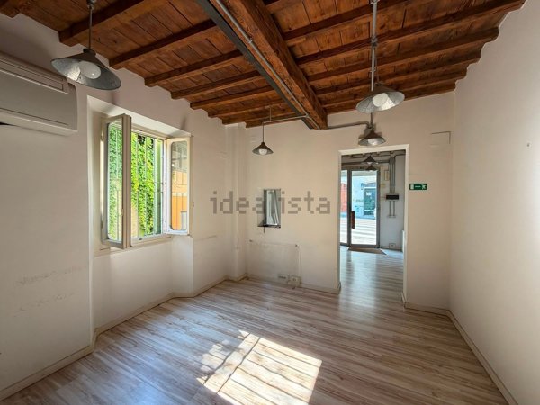 trivano in affitto a Fiesole