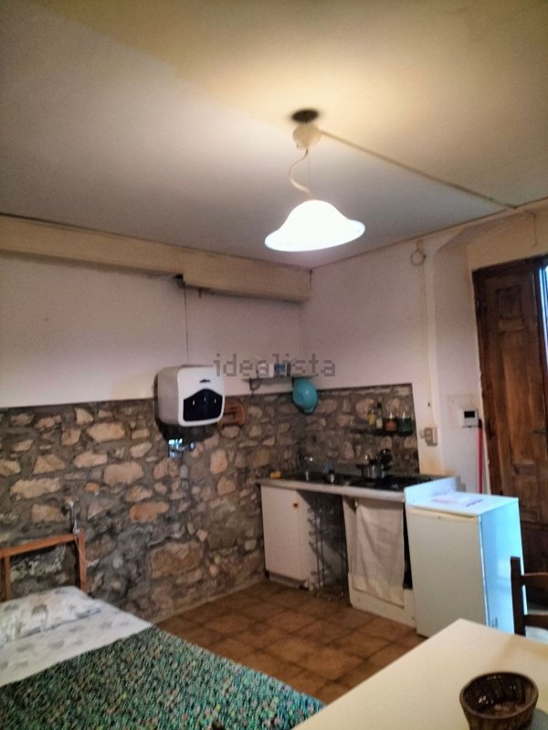 monolocale in affitto a Fiesole in zona Caldine
