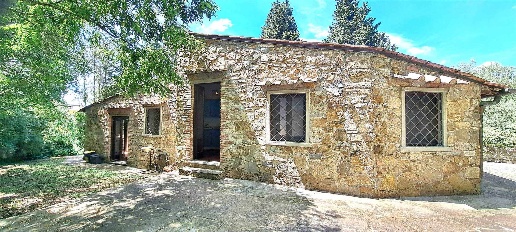 appartamento in affitto a Fiesole