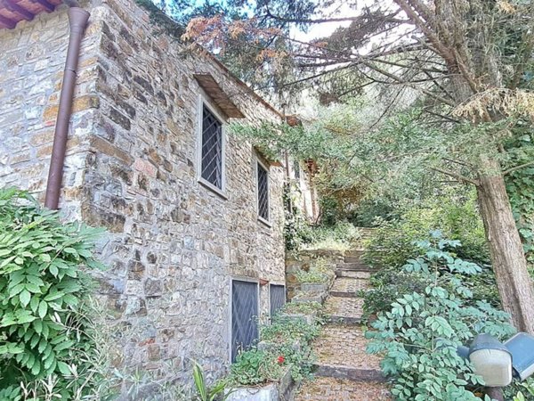 appartamento in affitto a Fiesole