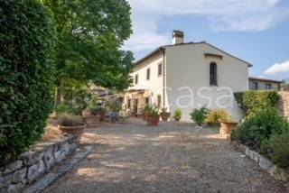 casa indipendente in affitto a Fiesole