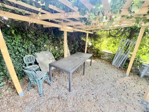 appartamento in affitto a Fiesole