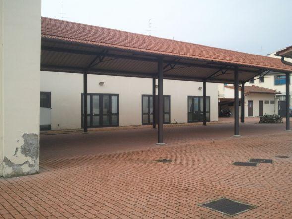 casa indipendente in affitto a Firenze in zona Careggi