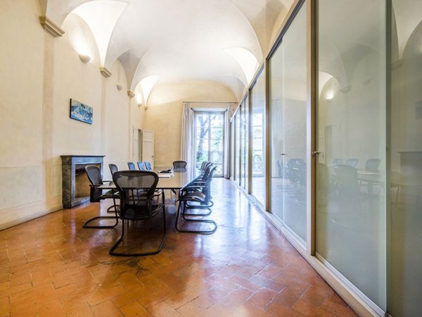 appartamento in affitto a Firenze in zona Centro Storico