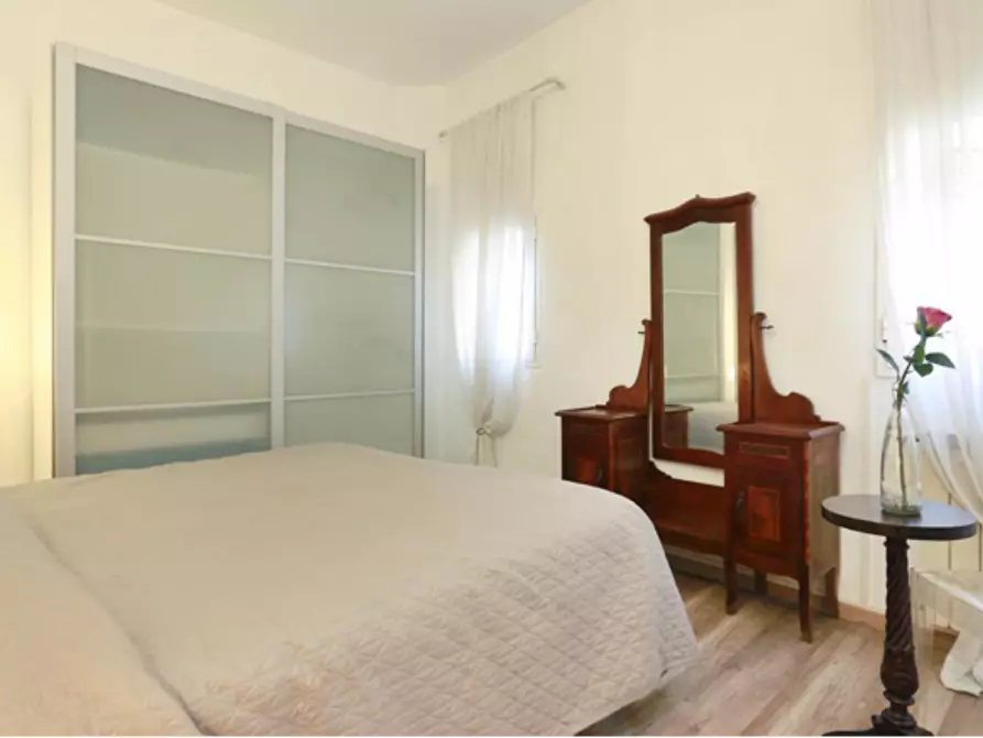 appartamento in affitto a Firenze in zona Centro Santa Croce