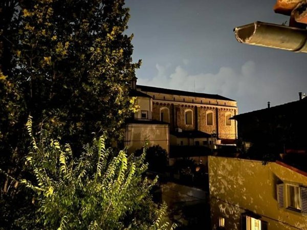 appartamento in affitto a Firenze in zona Centro San Frediano