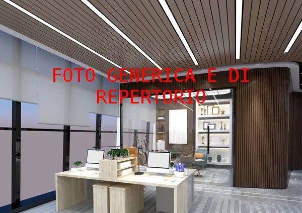 ufficio in affitto a Firenze in zona Novoli