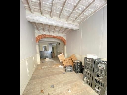 appartamento in affitto a Firenze in zona Centro San Frediano