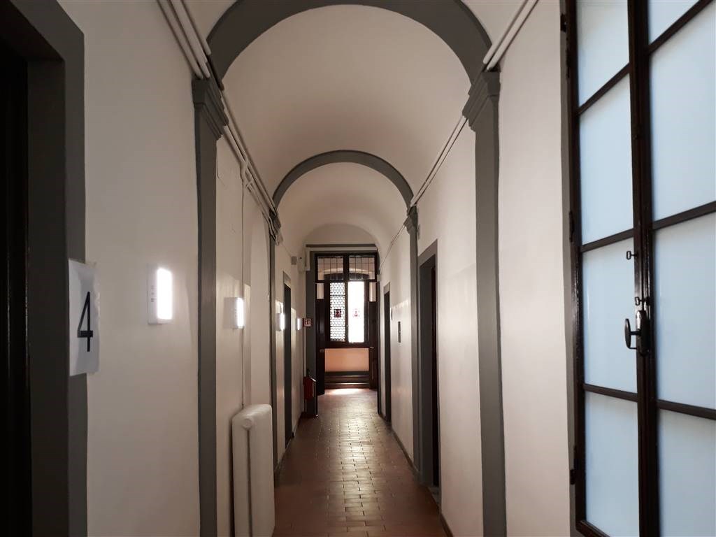 ufficio in affitto a Firenze in zona Centro Storico