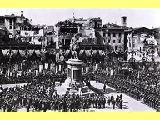 negozio in affitto a Firenze