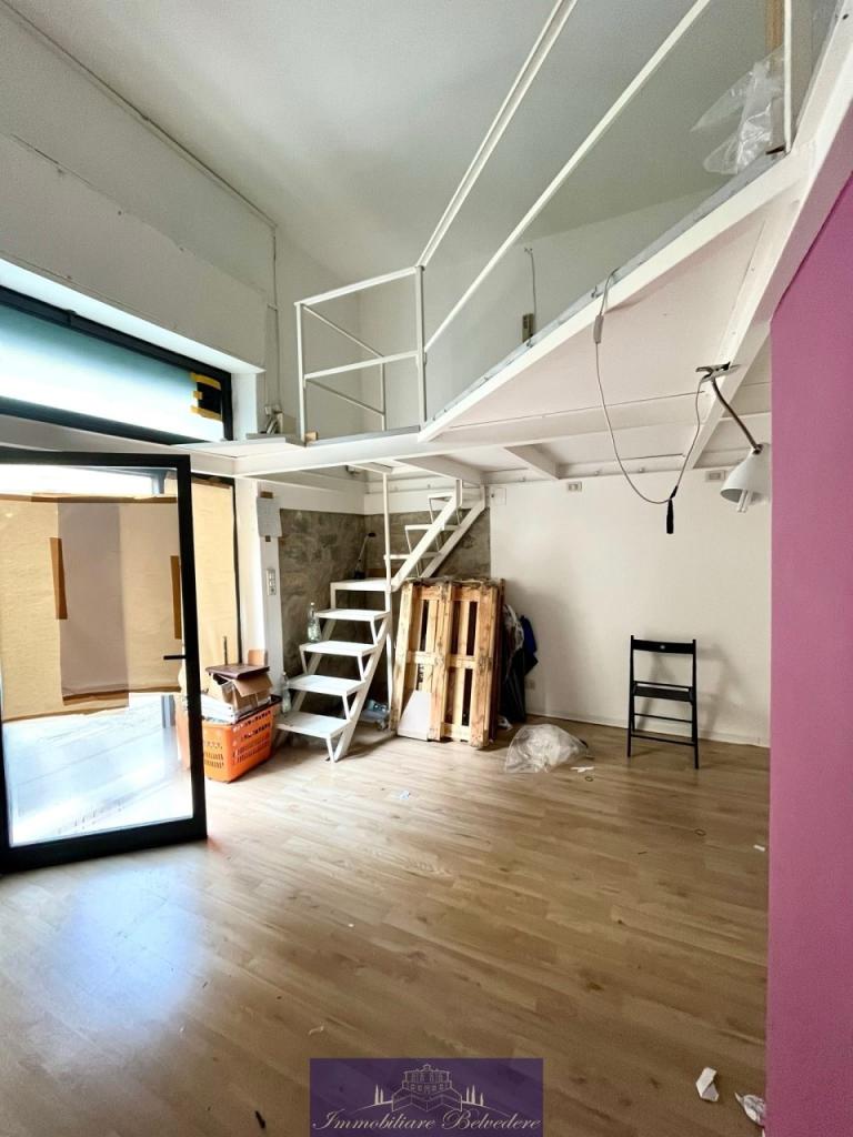 appartamento in affitto a Firenze in zona Gavinana
