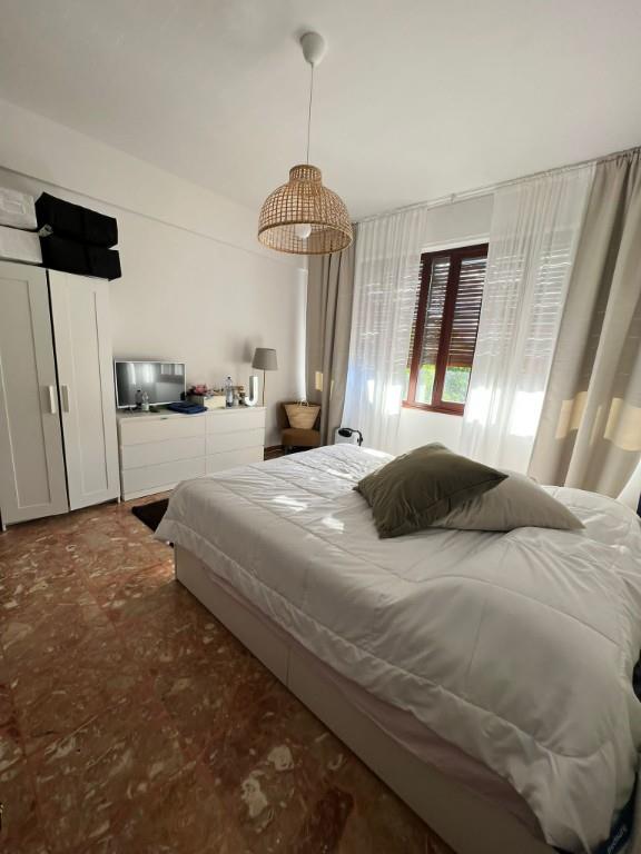 appartamento in affitto a Firenze in zona Varlungo