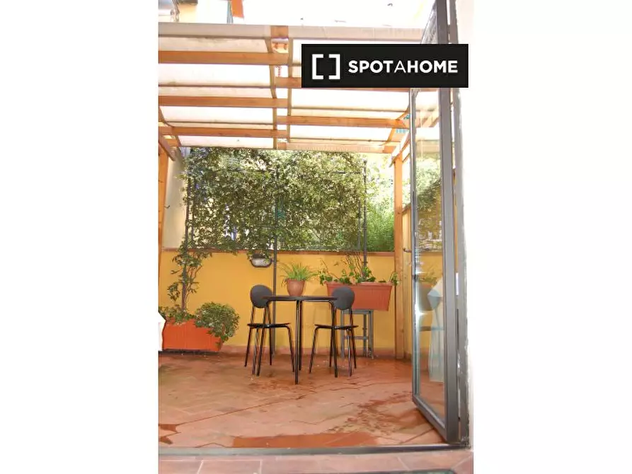 ufficio in affitto a Firenze