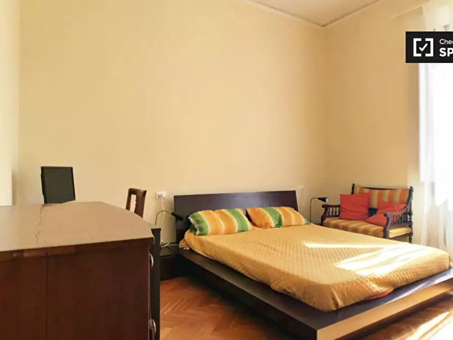 appartamento in affitto a Firenze in zona Centro San Frediano
