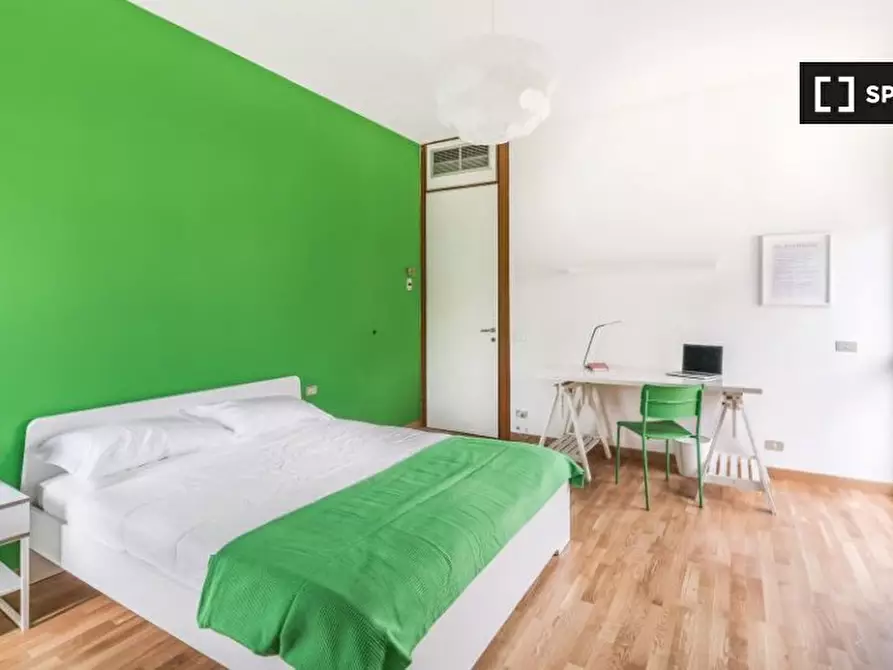 appartamento in affitto a Firenze in zona Ponte all'Asse