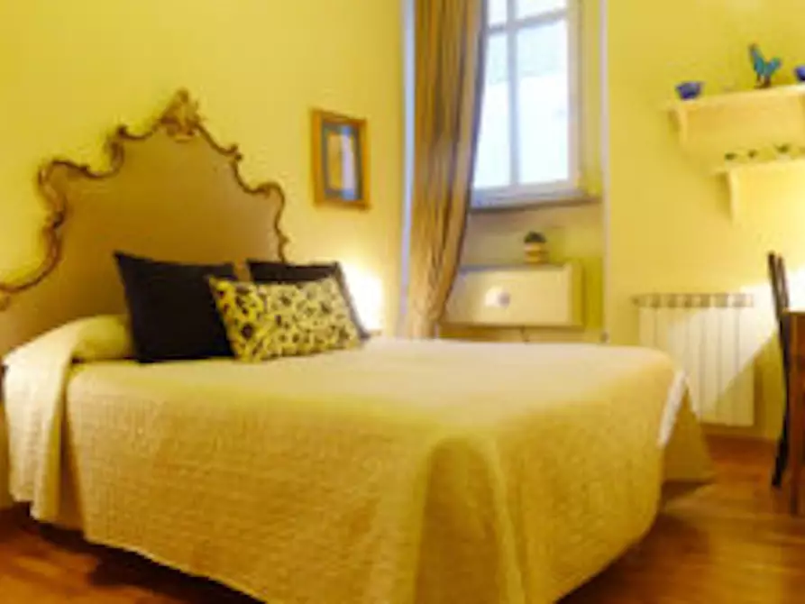 appartamento in affitto a Firenze in zona Centro San Frediano