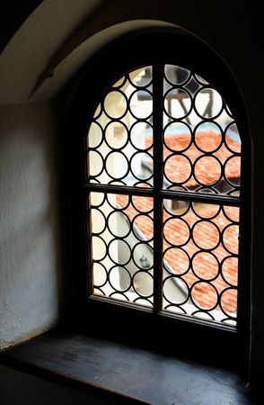 appartamento in affitto a Firenze in zona Centro Duomo