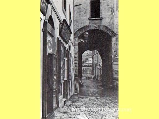 appartamento in affitto a Firenze in zona Centro San Frediano