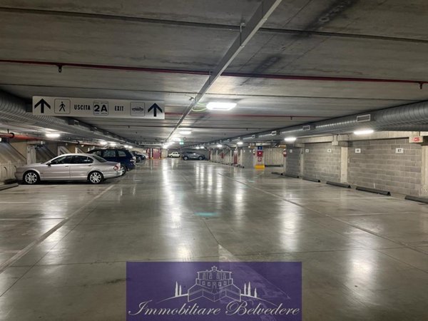appartamento in affitto a Firenze in zona Centro Duomo