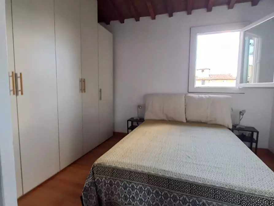 appartamento in affitto a Firenze in zona Centro Duomo