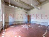 ufficio in affitto a Firenze