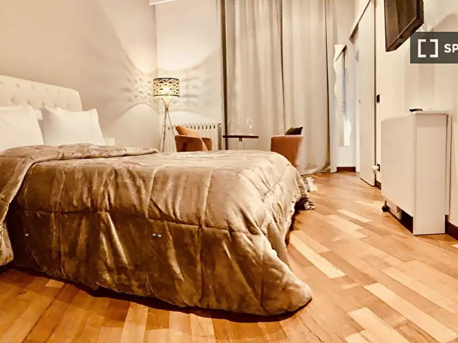 ufficio in affitto a Firenze
