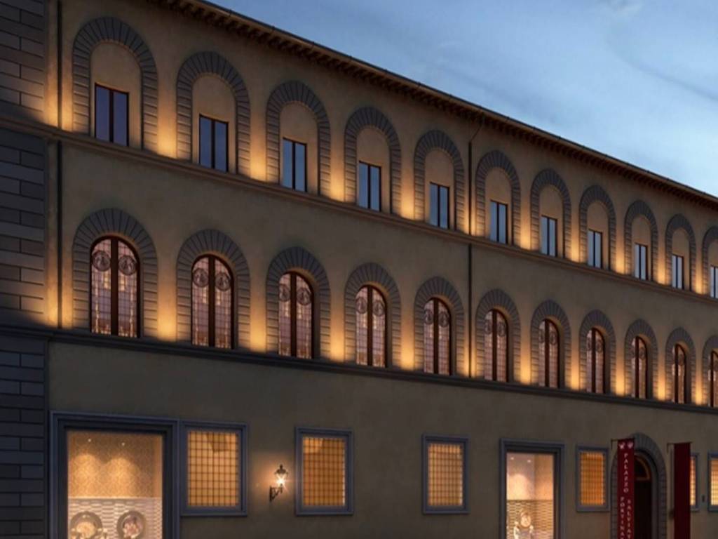 negozio in affitto a Firenze