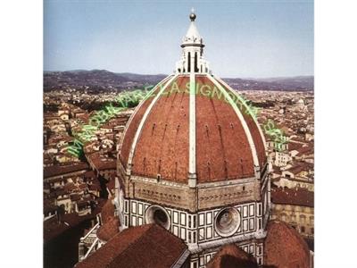 casa indipendente in affitto a Firenze in zona Centro Duomo