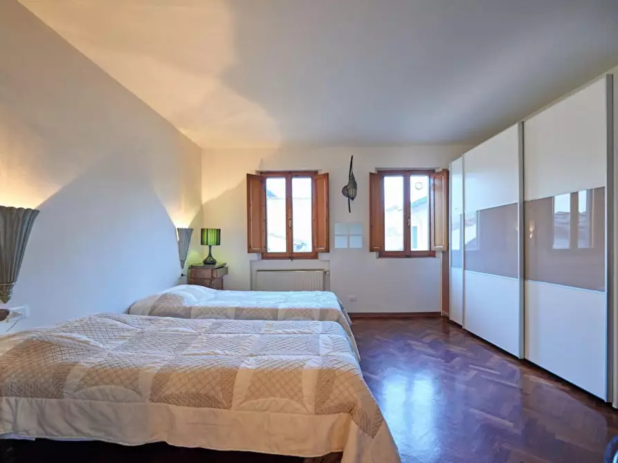 appartamento in affitto a Firenze in zona Centro Duomo