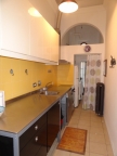 casa indipendente in affitto a Firenze