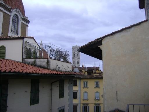 appartamento in affitto a Firenze in zona Centro Duomo