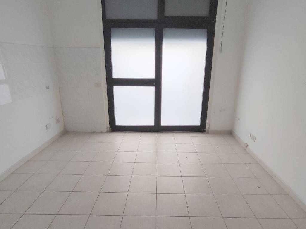 negozio in affitto a Firenze in zona Novoli