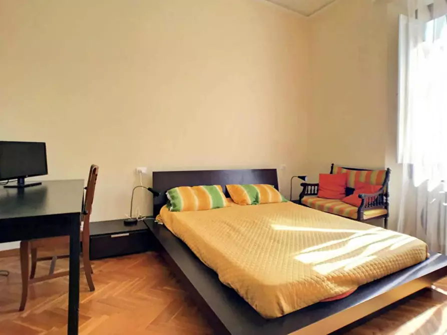 appartamento in affitto a Firenze in zona Centro San Frediano