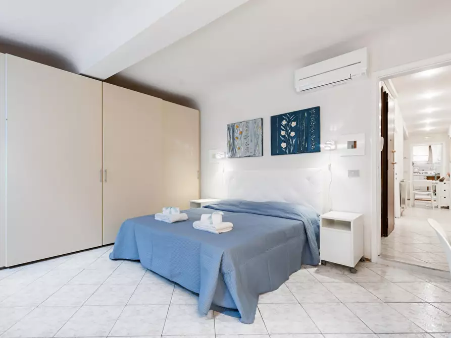appartamento in affitto a Firenze in zona Centro Santa Croce