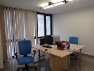 negozio in affitto a Firenze in zona Centro Storico