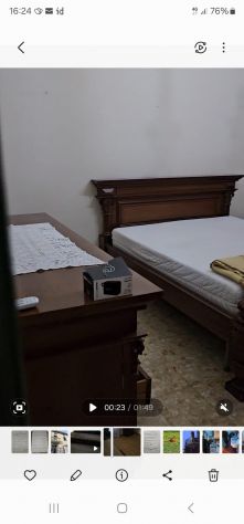 casa indipendente in affitto a Firenze