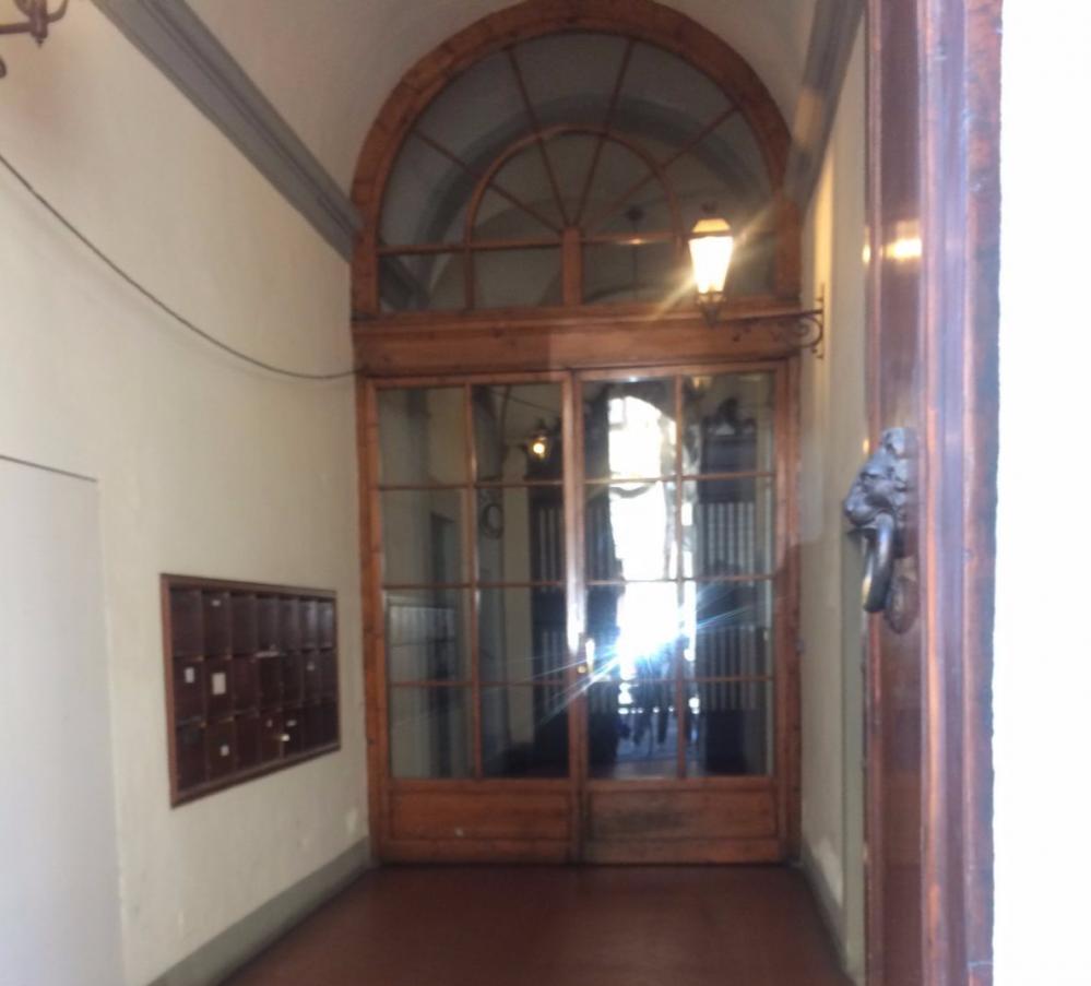 negozio in affitto a Firenze