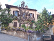 ufficio in affitto a Firenze