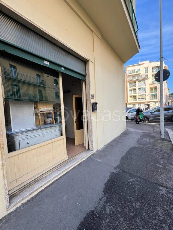 monolocale in affitto a Firenze in zona Coverciano