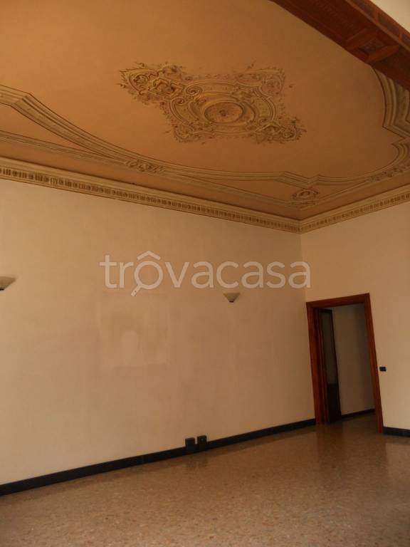 ufficio in affitto a Firenze in zona Centro Storico
