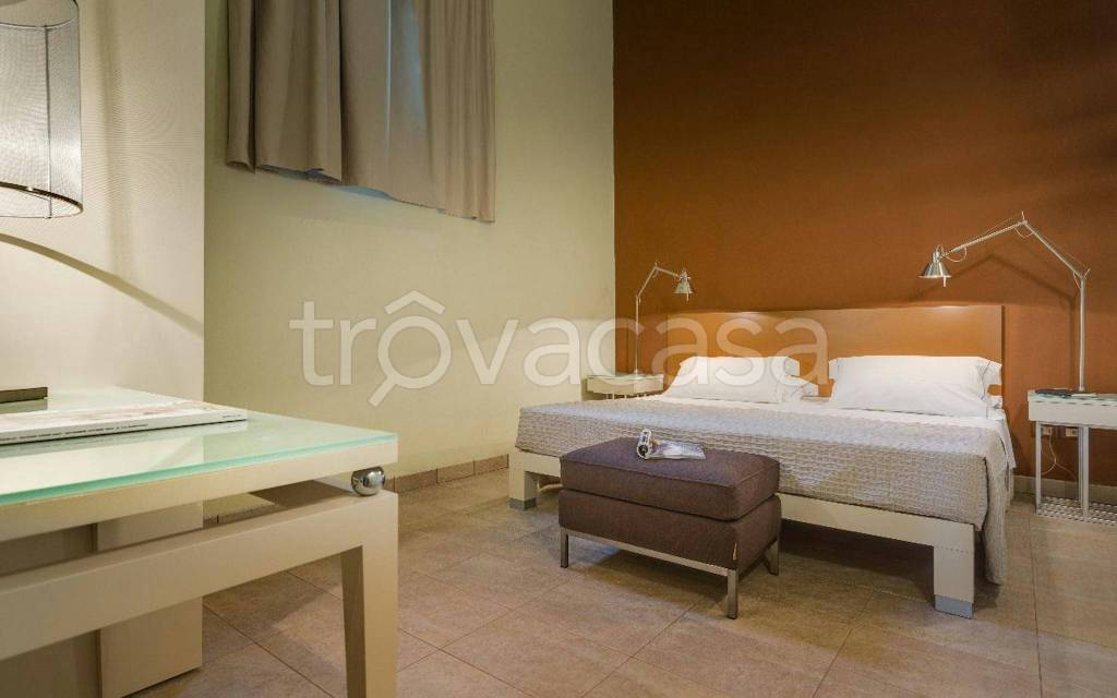 appartamento in affitto a Firenze in zona Centro Santa Maria Novella