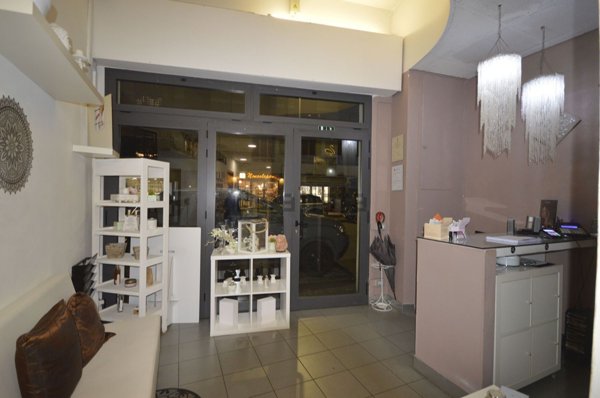 locale di sgombero in affitto a Firenze in zona Ponte a Greve