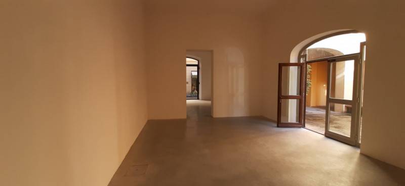 negozio in affitto a Firenze