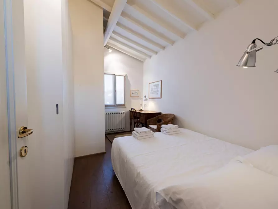 appartamento in affitto a Firenze in zona Centro San Frediano